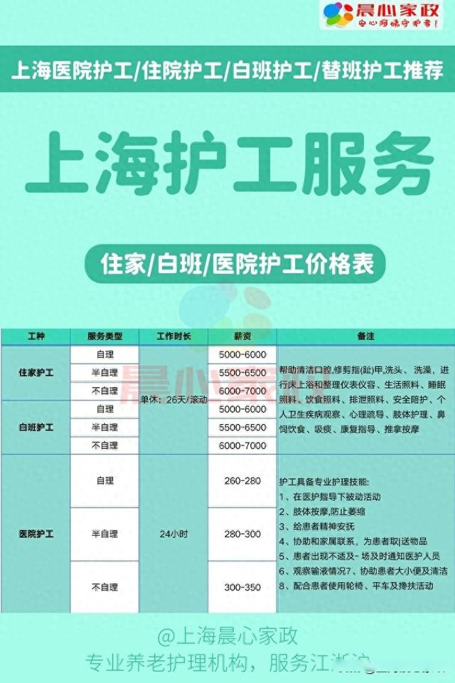 第791頁