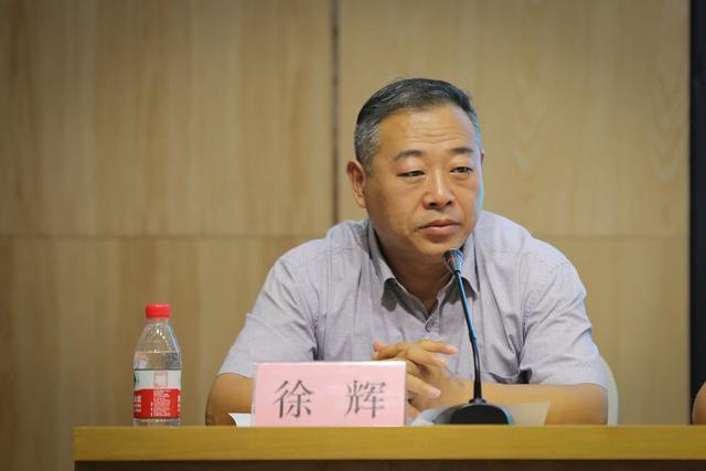 河南環(huán)保檢查最新動(dòng)態(tài)，科技引領(lǐng)綠色變革，共創(chuàng)生態(tài)未來(lái)