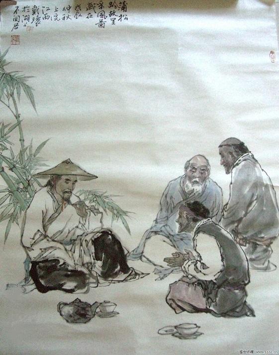 沂水地震最新動(dòng)態(tài)與心靈之旅，自然美景下的內(nèi)心平靜探尋