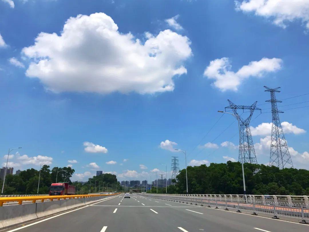 臺(tái)風(fēng)鸚鵡路徑最新消息，科技助力掌控風(fēng)云動(dòng)態(tài)