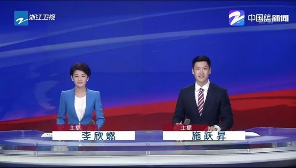 中央一臺(tái)最新新聞聚焦，小城日常趣事與家的溫暖紐帶