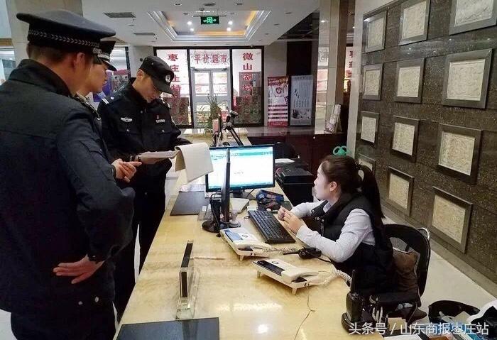 薛城最新出租房，溫馨日常的尋覓與體驗(yàn)