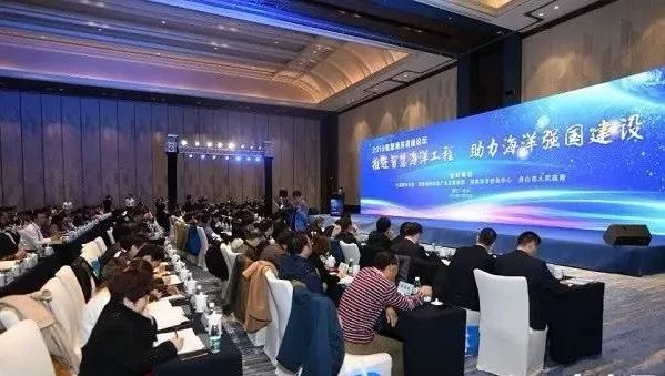 舟山最新新聞動態(tài)，學習變化，自信塑造未來