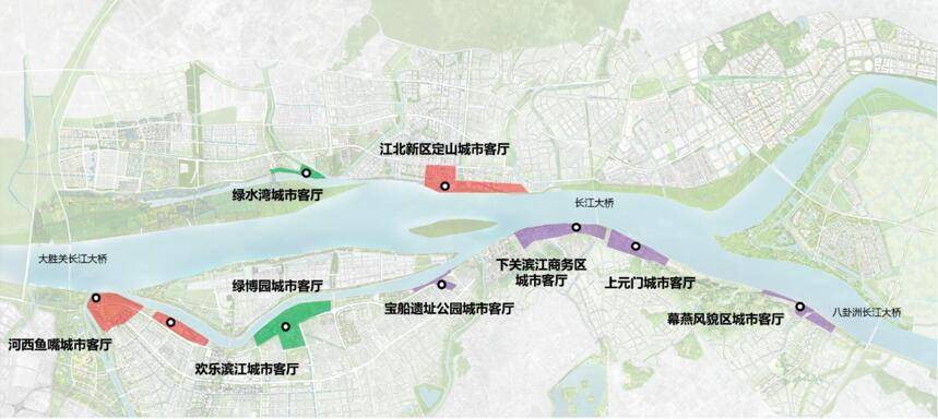 南京八卦洲最新規(guī)劃揭秘，探索小巷風情與神秘小店之旅