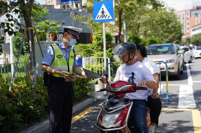深圳電動(dòng)車新規(guī)，綠色出行之旅，探尋內(nèi)心寧?kù)o之道