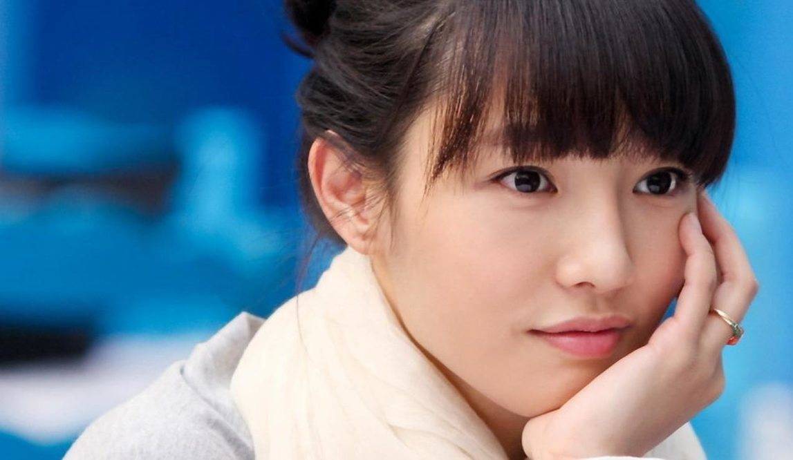 白百合最新電視劇，鄰里之間的溫情時(shí)光