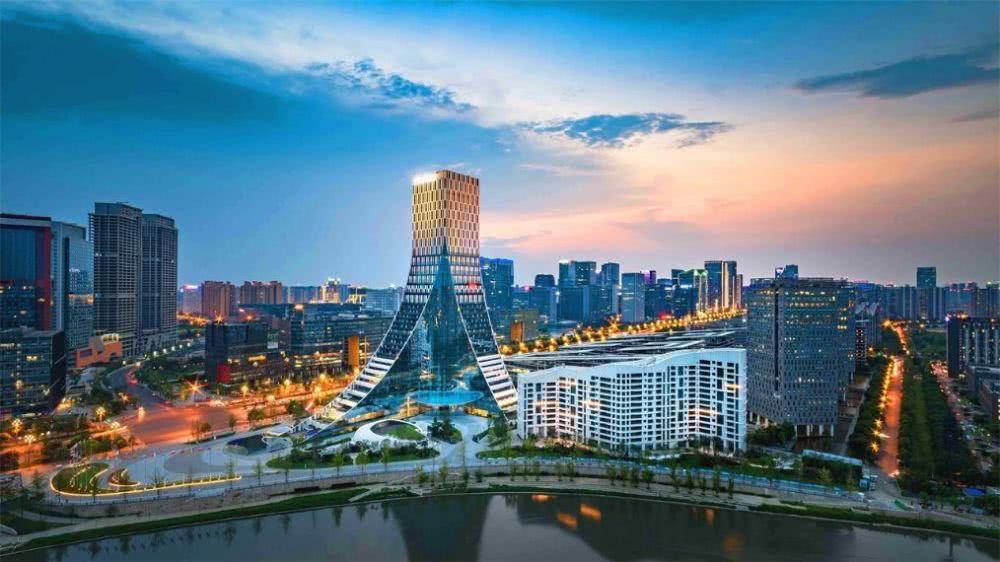 北京第二機(jī)場最新動態(tài)，建設(shè)進(jìn)展、功能特點與發(fā)展前景展望