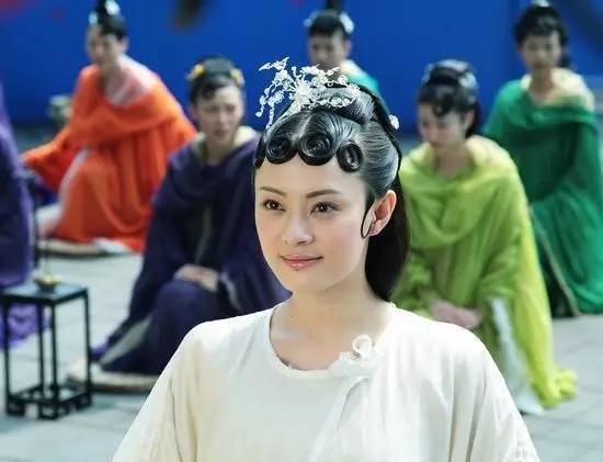孫儷最新力作，時代背景下的輝煌篇章，展現(xiàn)電視劇新風采