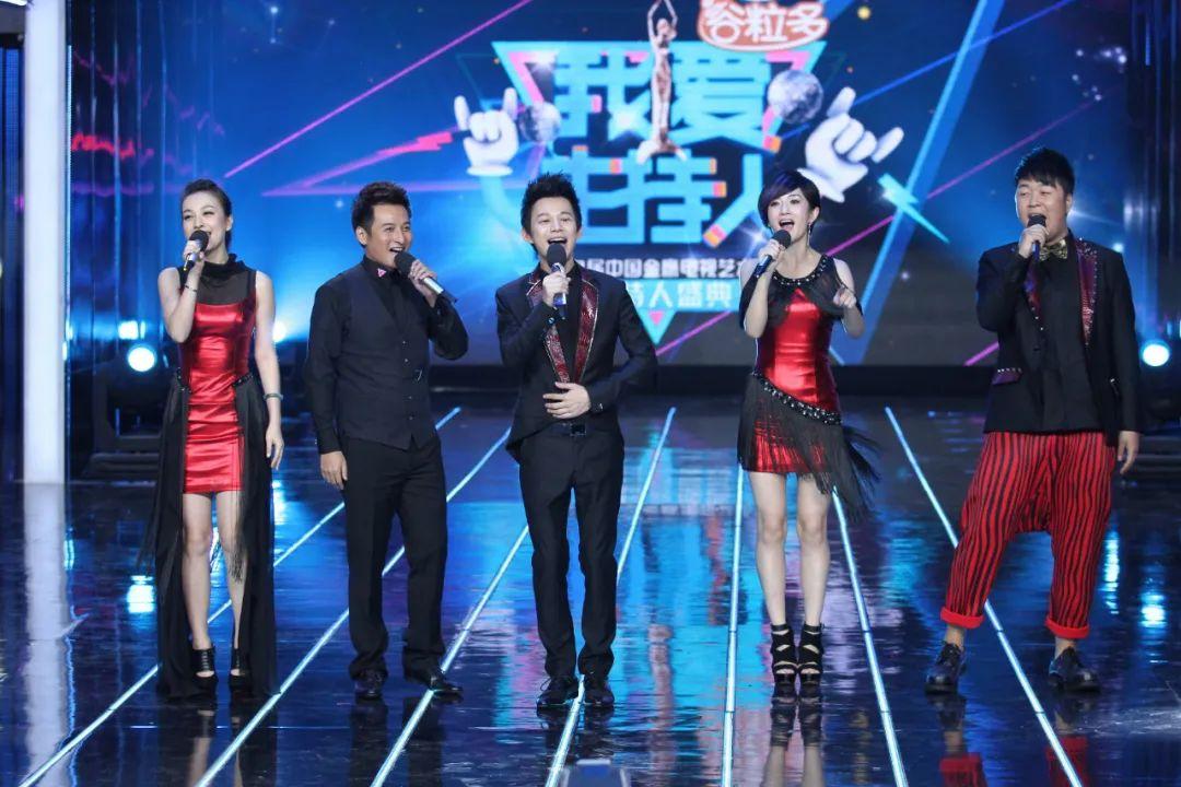 快樂大本營最新一期歌曲，小巷深處的音樂盛宴揭秘