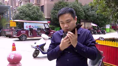 探秘小巷深處的獨(dú)特風(fēng)味，和事佬最新探索之旅