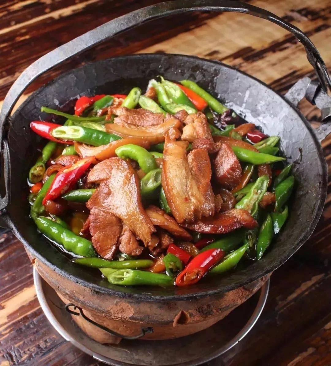 最新土菜制作指南，鄉(xiāng)土美食的誘惑與制作技巧