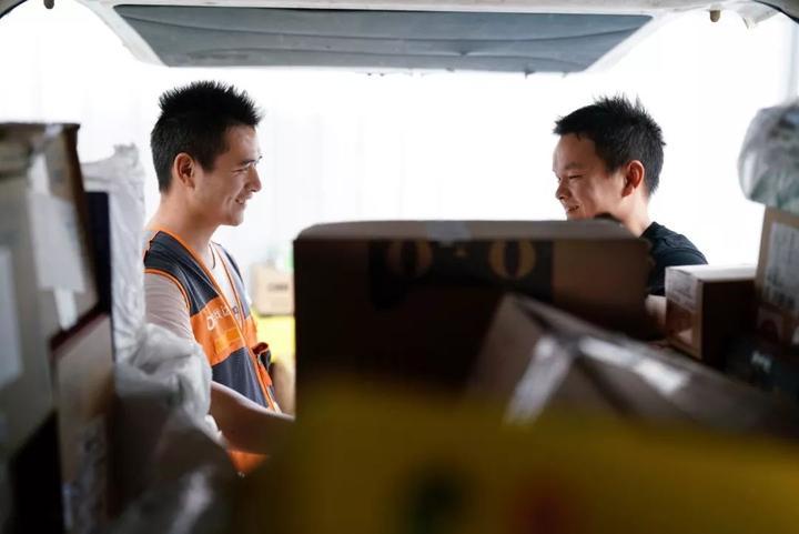 廣州最新兼職與科技新品亮相，體驗未來生活新紀元