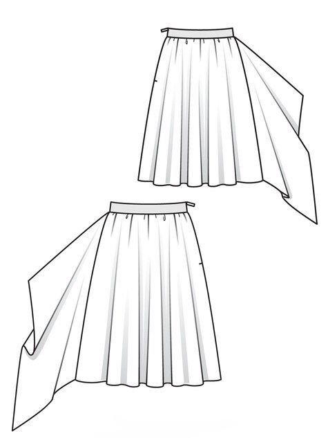 最新服裝標(biāo)準(zhǔn)，科技引領(lǐng)時尚，體驗未來穿戴之美