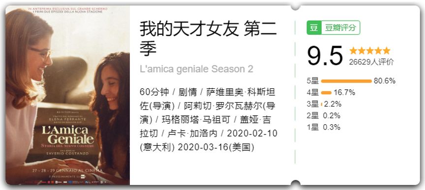 未來科技生活的新篇章，最新高H小說與科技產品的交融之旅