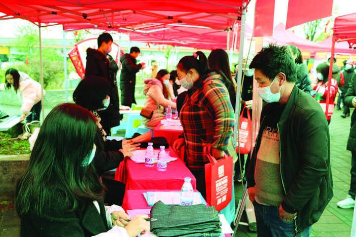 博羅最新招聘動(dòng)態(tài)，職業(yè)發(fā)展的理想選擇，博羅人才招聘更新速遞