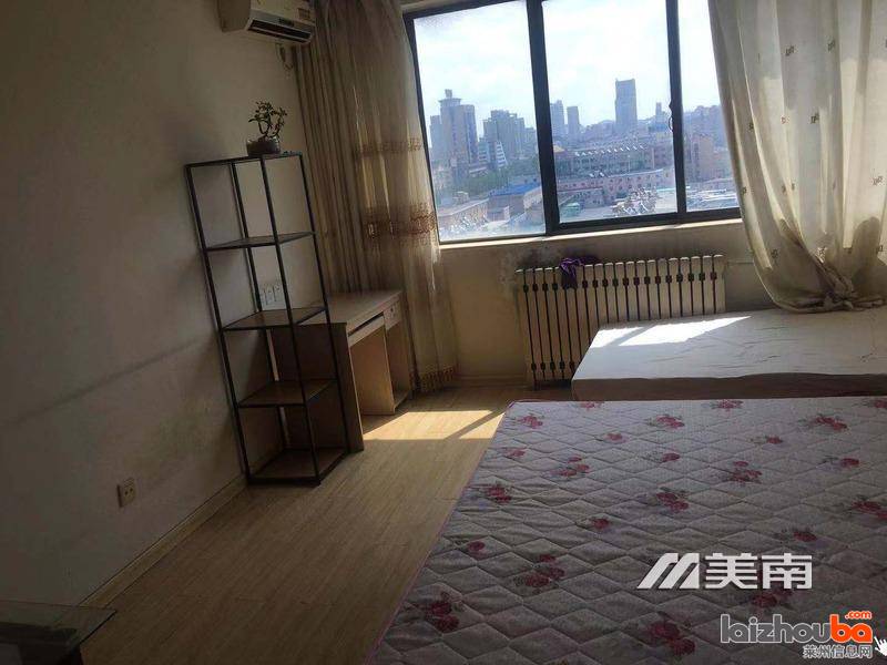 工程廠房燈具 第108頁