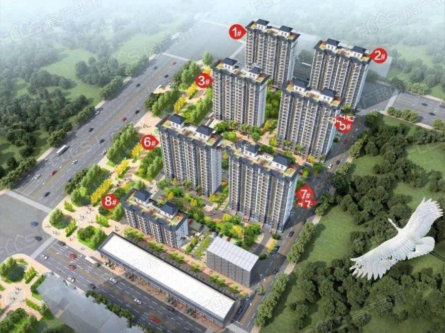 光山最新房價動態(tài)，趨勢分析、前景展望與深度解讀報告