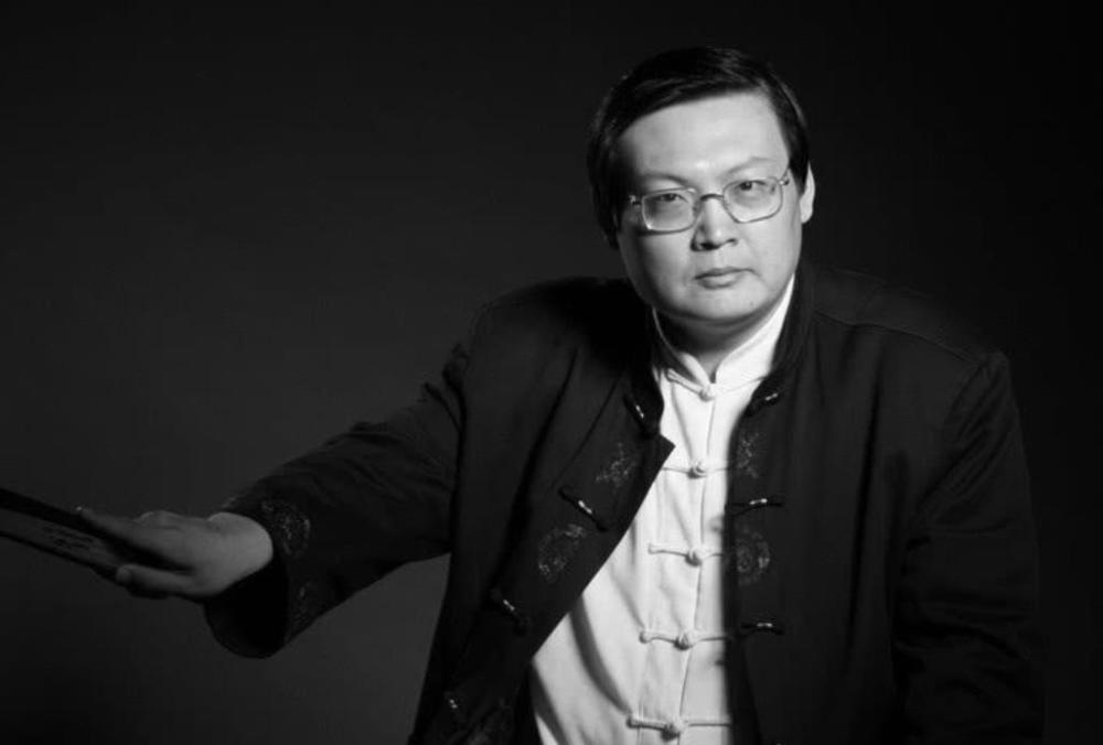 老梁2024最新節(jié)目深度解析與前瞻，揭秘未來趨勢，引領(lǐng)時代潮流