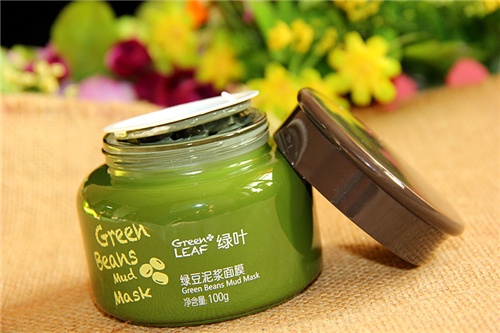 綠葉最新破解版，學(xué)習(xí)、變化與自信的無限力量之源