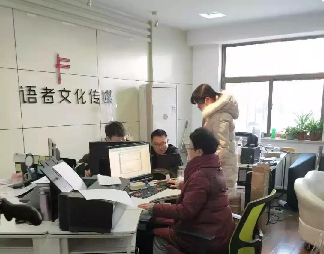 第735頁