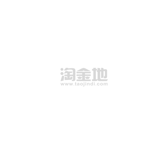 高碳錳鐵最新價(jià)格詳解，獲取與理解的步驟指南（適用于初學(xué)者與進(jìn)階用戶）