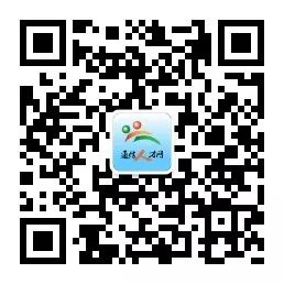 塔工最新招聘啟事，共筑建筑輝煌未來(lái)之巔