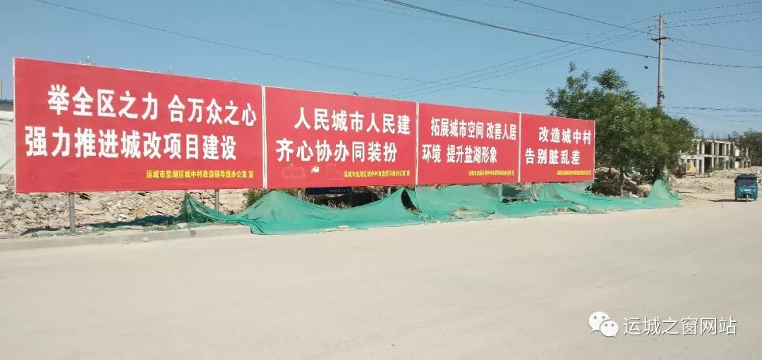 中銀最新動(dòng)態(tài)，自然美景探索之旅的心靈寧靜體驗(yàn)