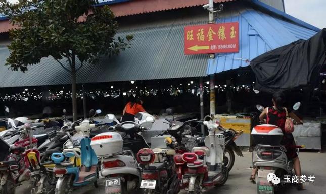 鎮(zhèn)平貼吧科技新品亮相，體驗未來生活新紀元最新動態(tài)