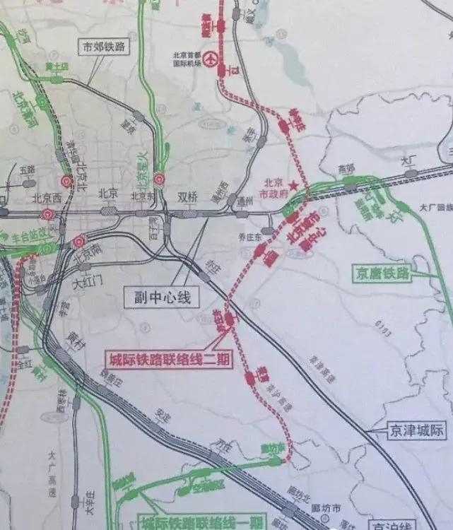 遷西最新消息，自然美景探索之旅，尋找內(nèi)心平和與寧靜的旅程