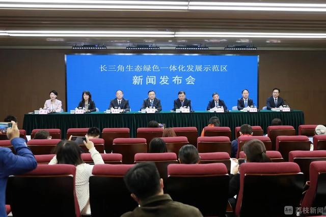 吳江新聞動態(tài)，學習變革浪潮中的自信與成就感之源