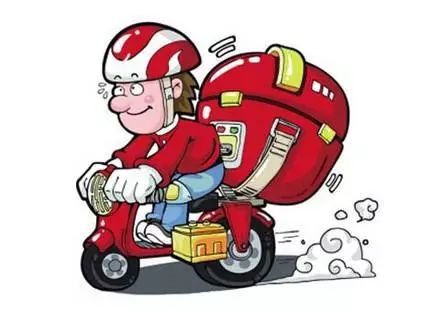 外賣最新動態(tài)，快速便捷訂購外賣與享受優(yōu)質服務全攻略