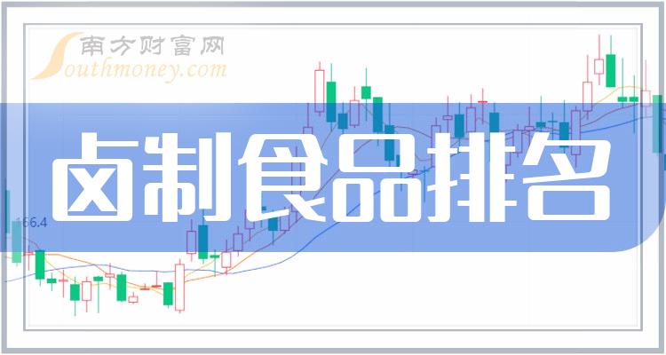 溫氏最新動(dòng)態(tài)速遞，掌握最新消息??????