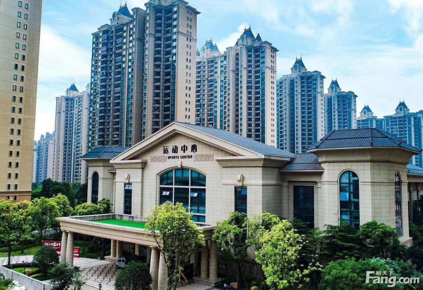 恒大銀湖城最新價格揭秘，家的秘密與溫暖之旅
