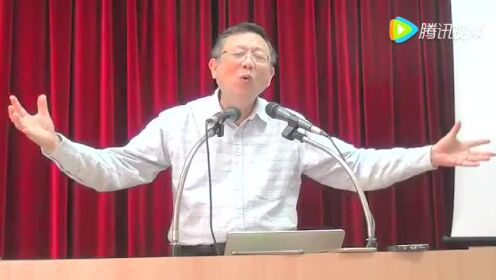 劉志雄最新講道視頻，變化中的學(xué)習(xí)之旅，自信成就感的源泉探索