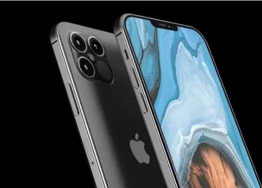 蘋果最新款型號，時代標桿，科技巔峰之作