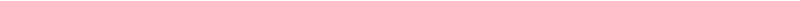 無為縣城最新招聘，時代脈搏與人才交響的交匯點