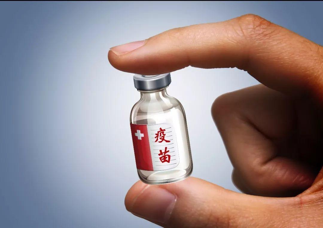不打疫苗政策下的自然美景探索之旅啟動！