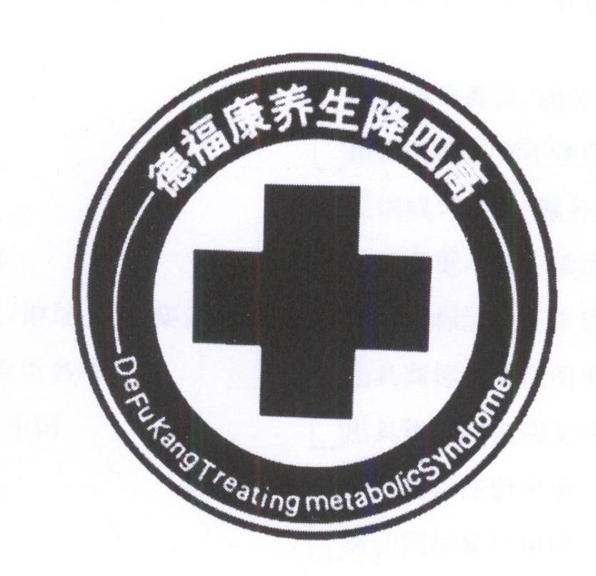 增?？底钚聞?dòng)態(tài)，溫馨有趣的日常故事揭秘