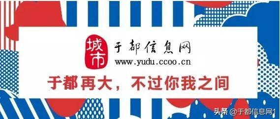 LED光源 第93頁(yè)