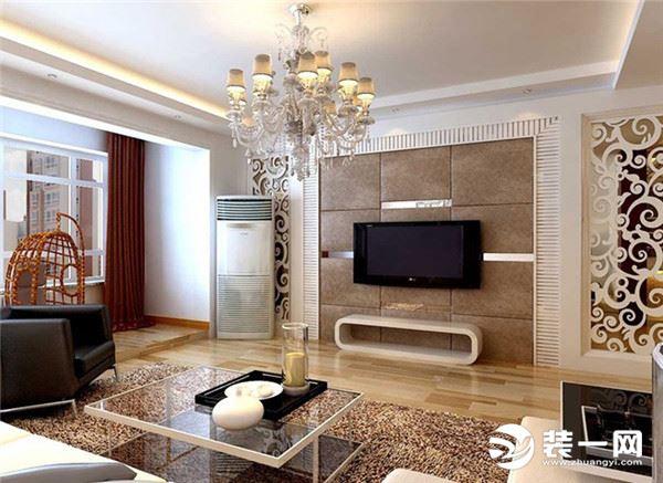一品嘉園最新房價指南，全面解析最新價格與購房攻略