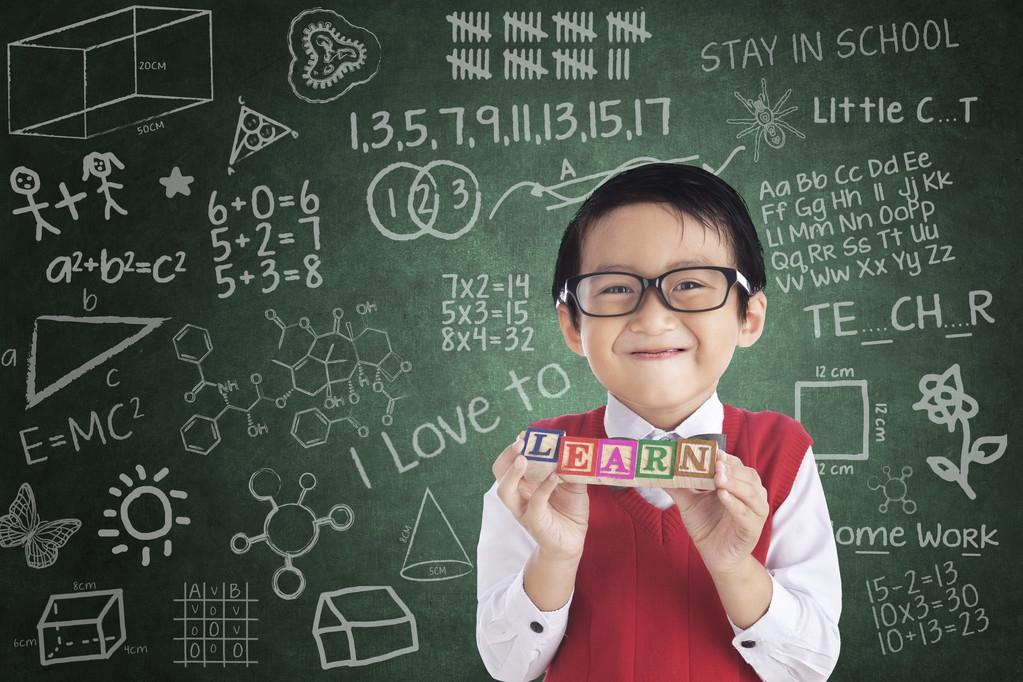 小學數(shù)學最新課程標準，深度解析與觀點闡述