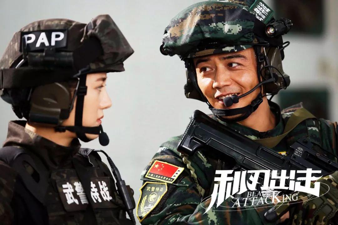 都市特種兵最新章節(jié)，小巷深處的獨(dú)特風(fēng)味