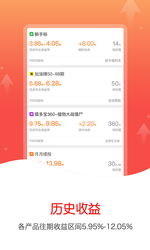才米公社最新動態(tài)，成為技能進階者的一步一步指南