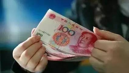 青島社保補(bǔ)繳新政，勵(lì)志之旅，自信成就未來(lái)之路