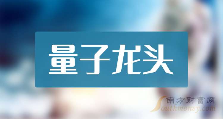 浩豐科技，科技之旅探尋自然美景，追尋內(nèi)心平和與寧靜的旅程