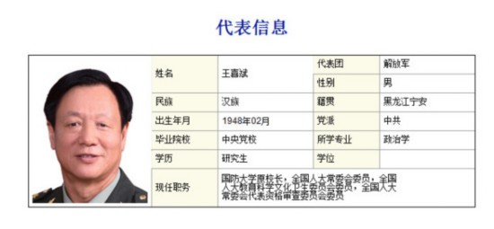 王喜斌引領(lǐng)科技潮流，重塑未來生活體驗新篇章
