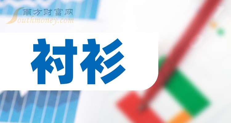 2025年溫馨有趣的日常時(shí)光，最新說說分享