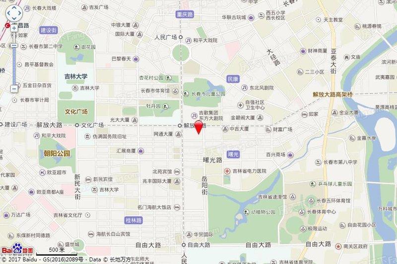 永春最新樓盤，科技前沿與生活融合的理想居所