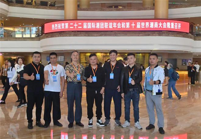 陳祥云最新動態(tài)揭秘，探索自然美景之旅，尋找內(nèi)心平和的旅程
