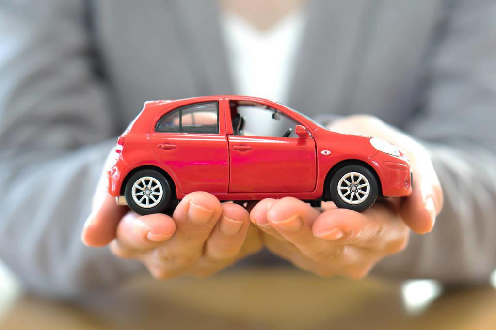 車貸利息最新更新，購車無憂，輕松實現(xiàn)車輪夢想